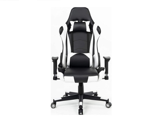 Cpu chair new arrivals