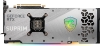 کارت گرافیک ام اس آی MSI Gaming GeForce RTX 3090 Ti 24GB GDRR6X 384-Bit HDMI/DP Nvlink Tri-Frozr Ampere Architecture OC Graphics Card