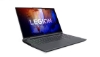 لپ تاپ Lenovo Legion 5 Pro 16ARH7H Laptop, 16" WQXGA 165Hz Anti Glare Display, AMD Ryzen 7 6800H, 32GB RAM, 1TB SSD, NVIDIA GeForce RTX 3060 6GB, RGB Backlit Arabic KB, Win 11 Home, Grey