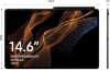 تبلت سامسونگ Samsung Galaxy Tab S8 Ultra 128Gb Graphite Wifi