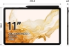 تبلت سامسونگ به همراه قلم Samsung Galaxy Tab S8 128Gb Graphite Wifi