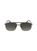 عینک آفتابی مردانه فلزی نویگیتور - اندازه لنز: 57 میلی متر