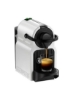 قهوه ساز اسپرسو اینیسیا 0.7 لیتری 1260 W XN100140 سفید/مشکی