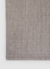 فرش سیزال مواد منحصر به فرد با کیفیت لوکس برای خانه شیک و عالی برای سطح نرم و راحتی و چیزهای SLB1+1 سنگ مرمر - 3&#39;X5&#39; طبیعی 91 x 154 سانتی متر