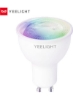 لامپ هوشمند رنگی چند رنگی قابل تنظیم و کم نور