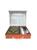 کتاب قرآن با قلم خواندن دیجیتال سخنران قرآن برای نماز جشن رمضان