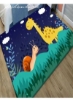 حصیر بازی Baby Play فرش اتاق کودک دکوراسیون منزل