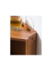 کابینت نگهدارنده رویال پلار طبقه بندی کابینت رترو با قفسه قابل تنظیم کابینت ورودی، کابینت گوشه، کابینت کفش مثلثی، قفسه کتاب کابینت ذخیره سازی آشپزخانه