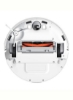 MI Home Vacuum Mop 2 Lite With Remote Control 450 L 35 W MJSTL White