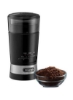 آسیاب قهوه 170 W KG210-BK مشکی