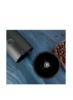 آسیاب قهوه برقی قابل حمل جدید TYPE-C USB Charge Profession آسیاب دانه های قهوه هسته آسیاب سرامیکی