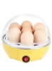 7-اجاق گاز تخم مرغ برقی با خاموش شدن خودکار
