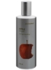Apple - Goodsphere Aroma Essence - The Classic Collection - 250ml