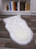 فرش نرم صندلی خز مصنوعی روکش مبل تخت برای اتاق نشیمن مبل کف اتاق خواب