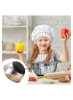 مجموعه کاسه 3 تایی با درب و ته سیلیکونی ضد لغزش همچنین مناسب برای سرو کاسه سالاد عضو اصلی خانواده لوازم جانبی آشپزخانه مناسب برای مرینیت کردن غذا