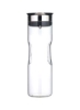 Motion Water Carafe Silver 1.25L
