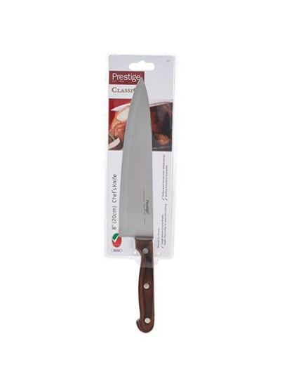 چاقوی آشپزخانه پرستیژ، PR1977