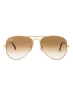 عینک آفتابی Gradient Aviator - اندازه لنز: 58 میلی متر