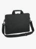 کیف Intellect Top Load برای لپ تاپ 15.6 اینچی مشکی/خاکستری