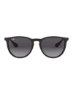 عینک آفتابی پایلوت کلاسیک اریکا - اندازه لنز: 54 میلی متر
