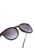 عینک آفتابی پایلوت کلاسیک اریکا - اندازه لنز: 54 میلی متر