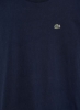 لوگوی نخی تی شرت نیروی دریایی
