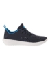 LiteRider Pacer Sneakers Navy