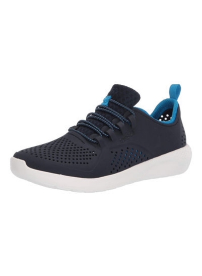 LiteRider Pacer Sneakers Navy