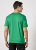 تی شرت سبز رنگ عربستان سعودی شهر من