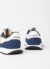 کودک/بچه 237 کفش کتانی نیروی دریایی