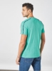 آموزش Essential T-Shirt Teal