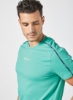 آموزش Essential T-Shirt Teal