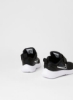 Baby Star Runner Shoes مشکی