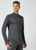 Dri-FIT Running Top مشکی