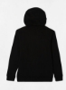 لوگوی Teen Classic II Hoodie Black