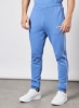 Laci Joggers Blue