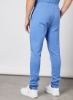 Laci Joggers Blue