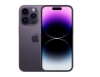 گوشی اپل Apple iPhone 14 Pro (128 GB) - Deep Purple
