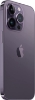 گوشی اپل Apple iPhone 14 Pro (128 GB) - Deep Purple