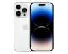Apple iPhone 14 Pro (128 GB) - Silver