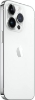 Apple iPhone 14 Pro (128 GB) - Silver