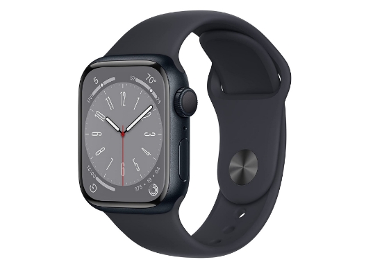  Apple Watch Series 8