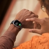  Apple Watch Series 8