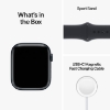  Apple Watch Series 8