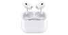 ایرپاد اپل 2022 Apple AirPods Pro (2nd generation) ​​​​​​​