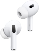 ایرپاد اپل 2022 Apple AirPods Pro (2nd generation) ​​​​​​​