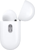 ایرپاد اپل 2022 Apple AirPods Pro (2nd generation) ​​​​​​​