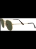 عینک آفتابی مردانه شش ضلعی - اندازه لنز: 54 میلی متر