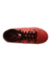 کفش فوتبال زنانه X 15.4 اینچ نارنجی/مشکی