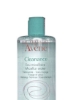 Cleanance Micellaire Water Clear